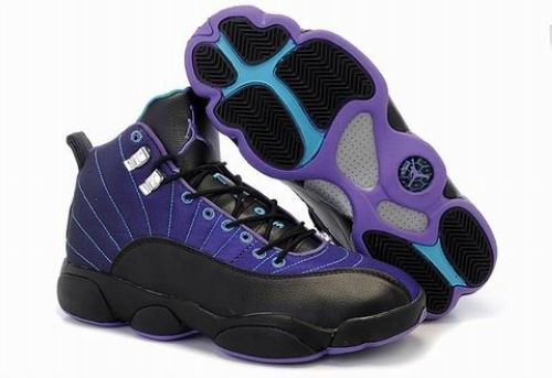 jordan fusion shoes116